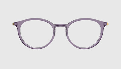 Lindberg ACETANIUM 1180