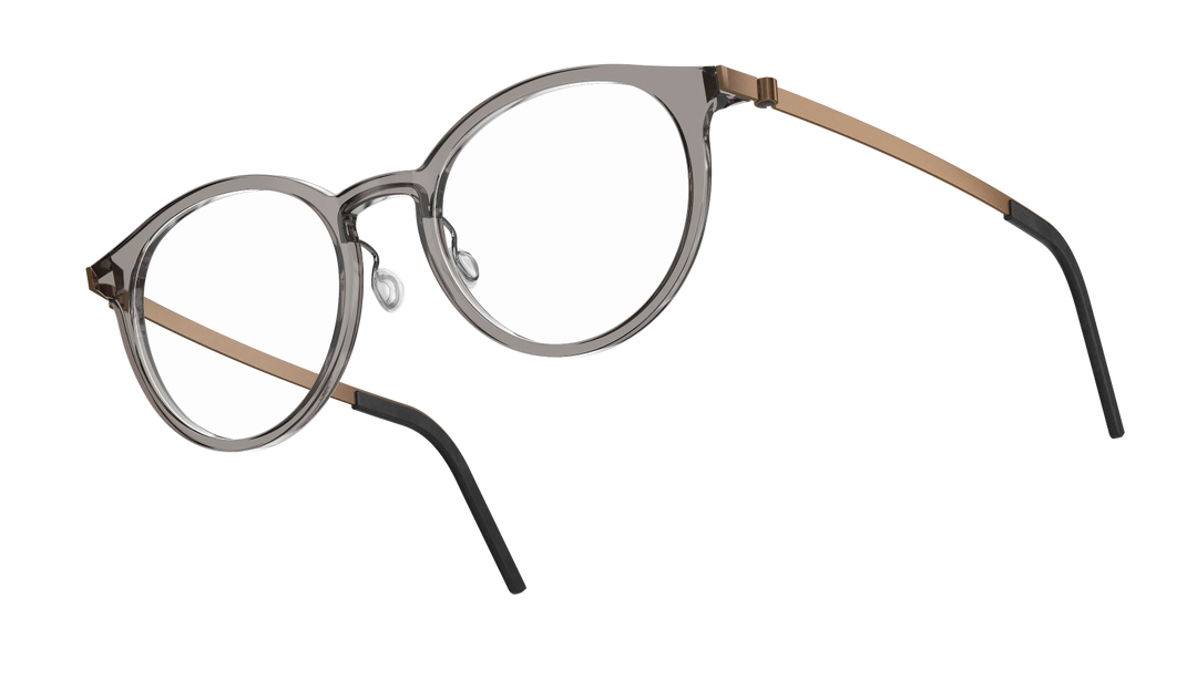 LINDBERG_1180-215_P_1080x.webp