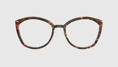 Lindberg ACETANIUM 1183