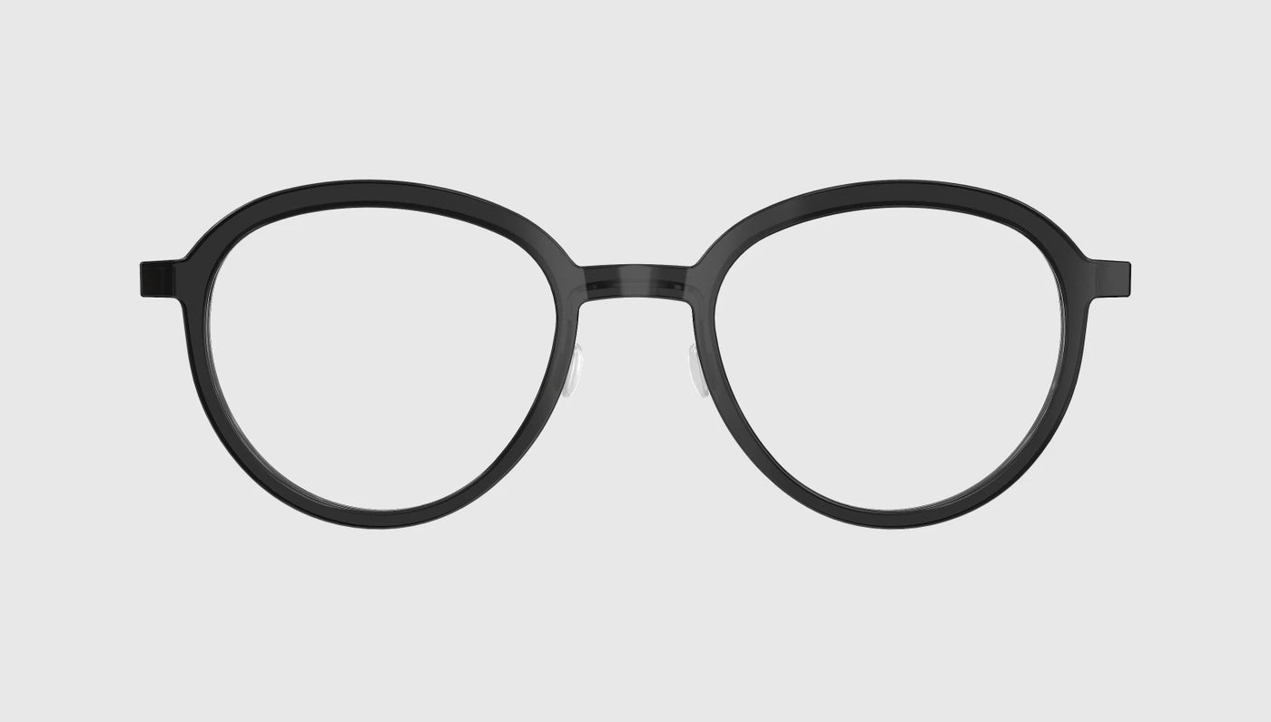 Lindberg ACETANIUM 1185