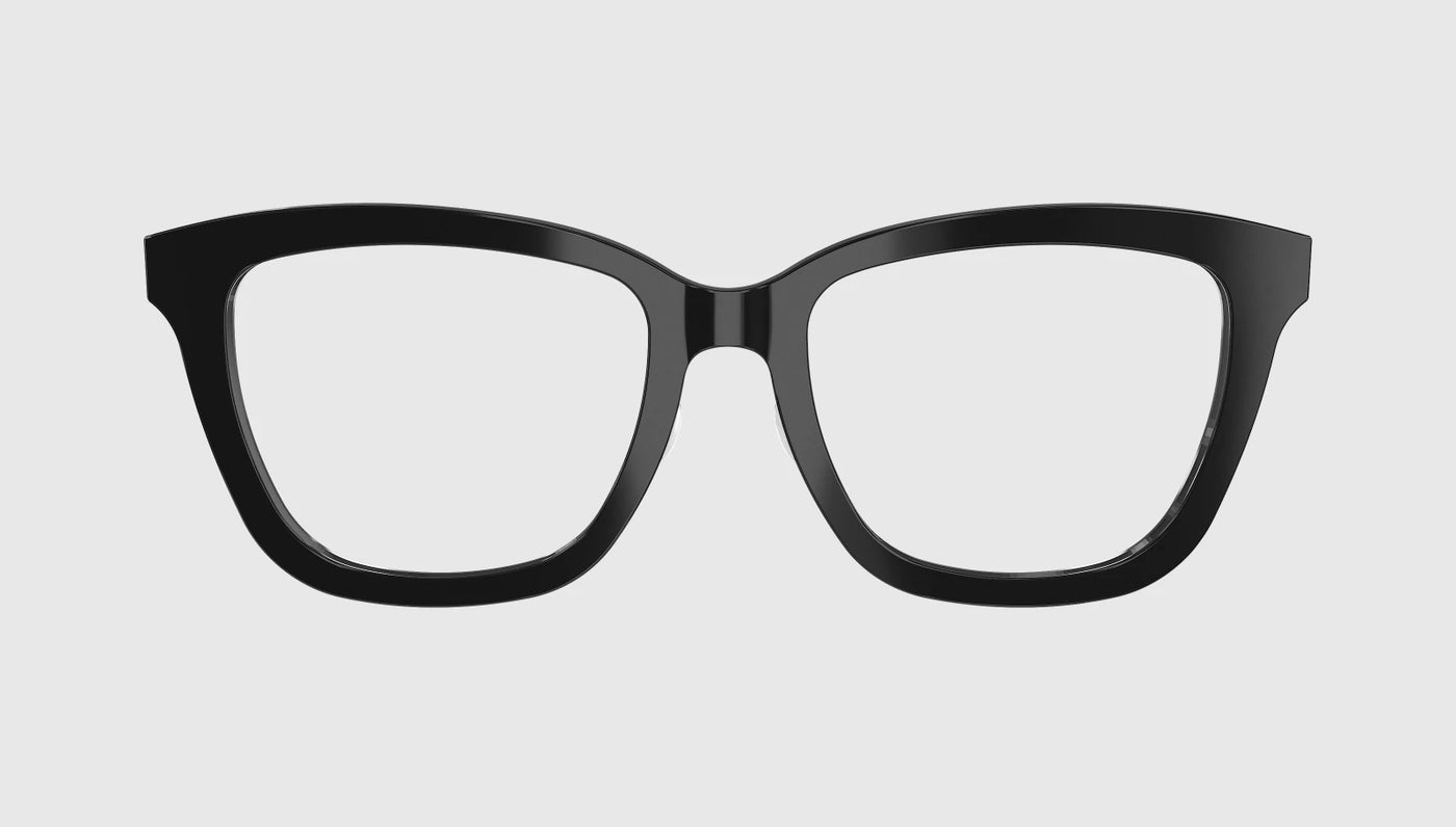 Lindberg ACETANIUM 1186