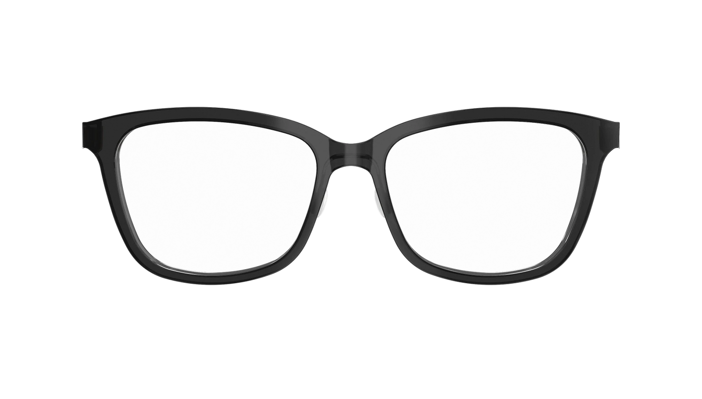Lindberg ACETANIUM 1187