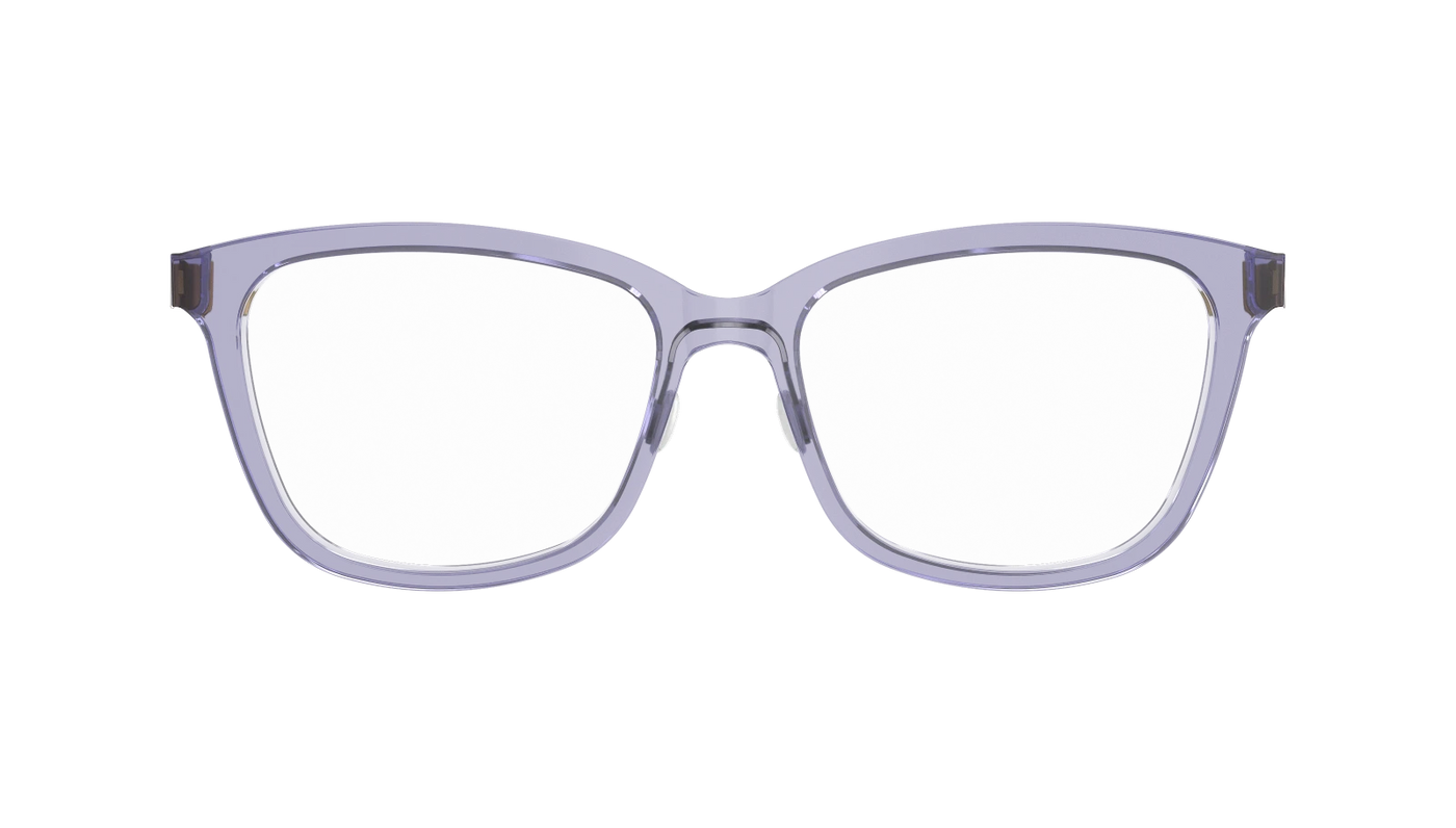 Lindberg ACETANIUM 1187