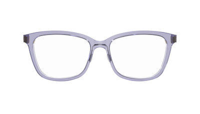 Lindberg ACETANIUM 1187