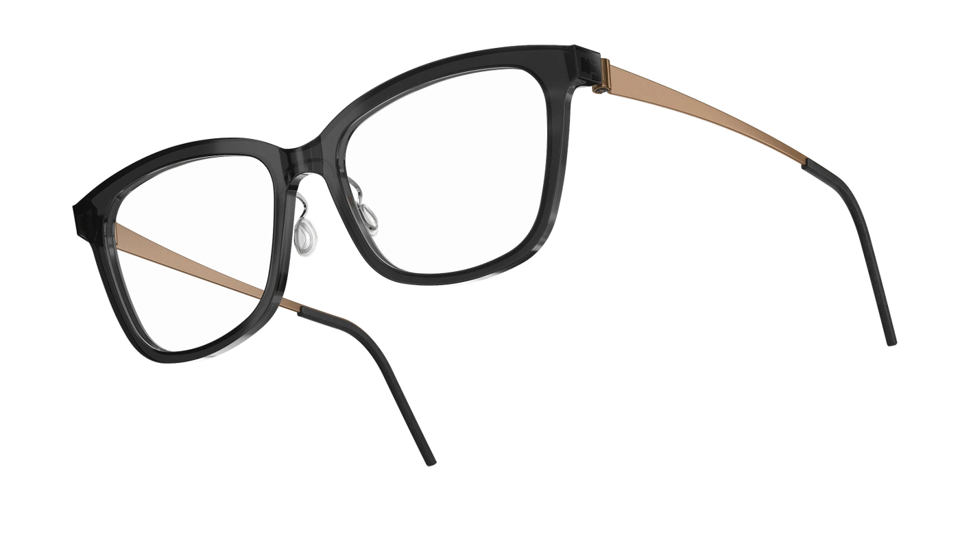 Lindberg ACETANIUM 1187