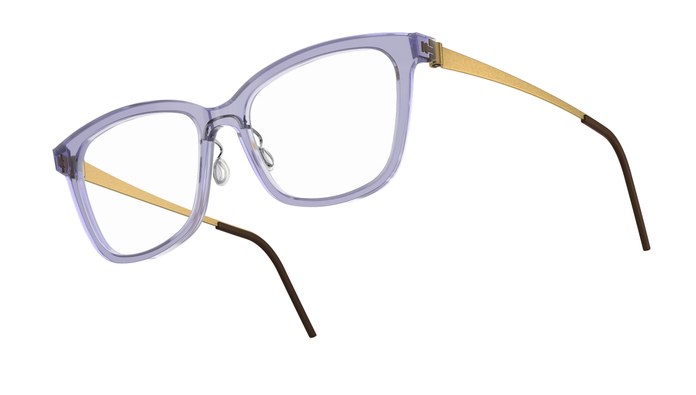 Lindberg ACETANIUM 1187