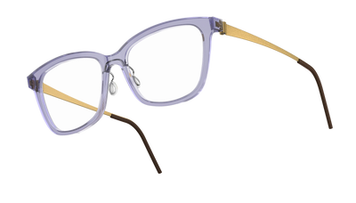 Lindberg ACETANIUM 1187