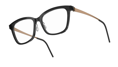 Lindberg ACETANIUM 1187