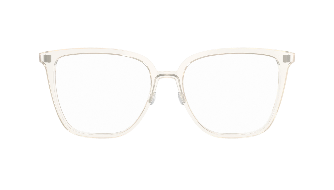 Lindberg ACETANIUM 1188