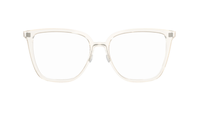 Lindberg ACETANIUM 1188