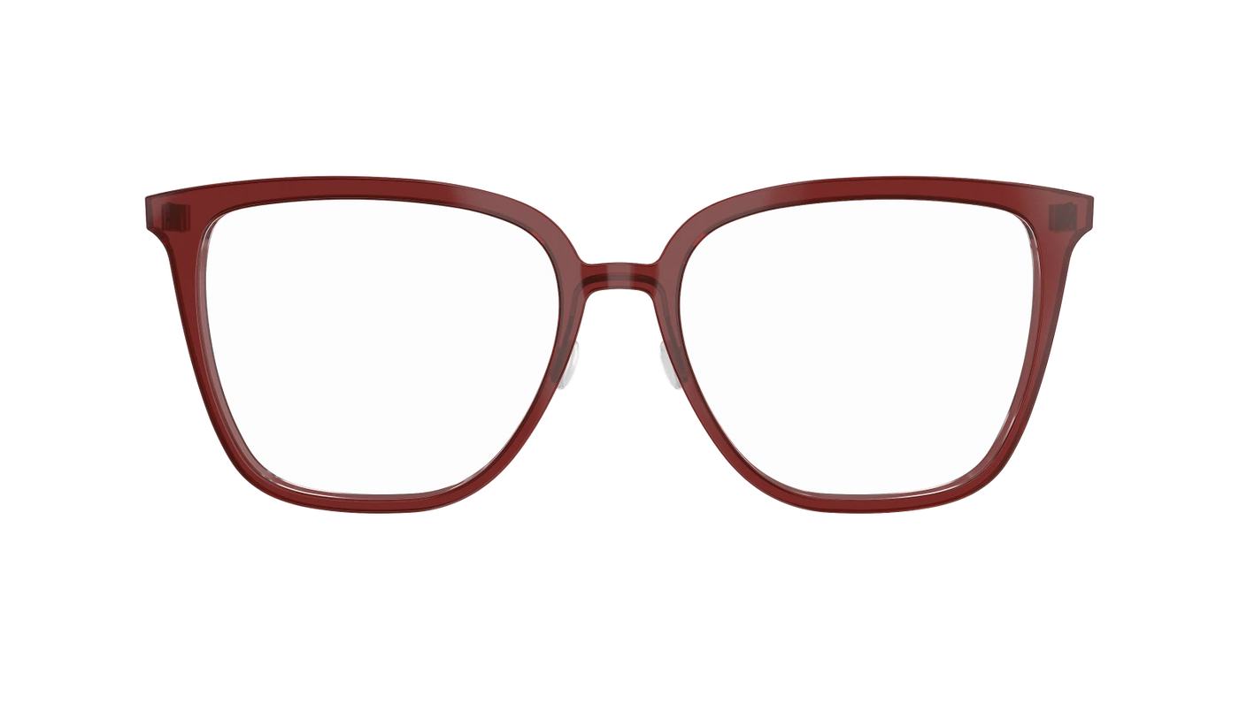 Lindberg ACETANIUM 1188