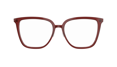 Lindberg ACETANIUM 1188