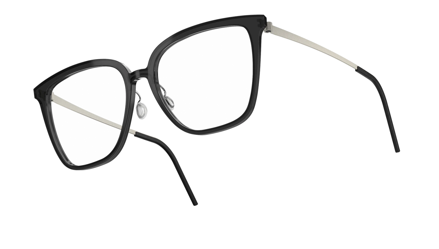 Lindberg ACETANIUM 1188