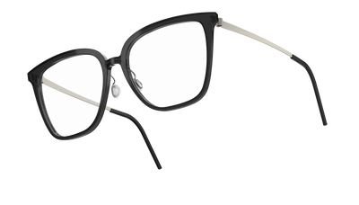 Lindberg ACETANIUM 1188