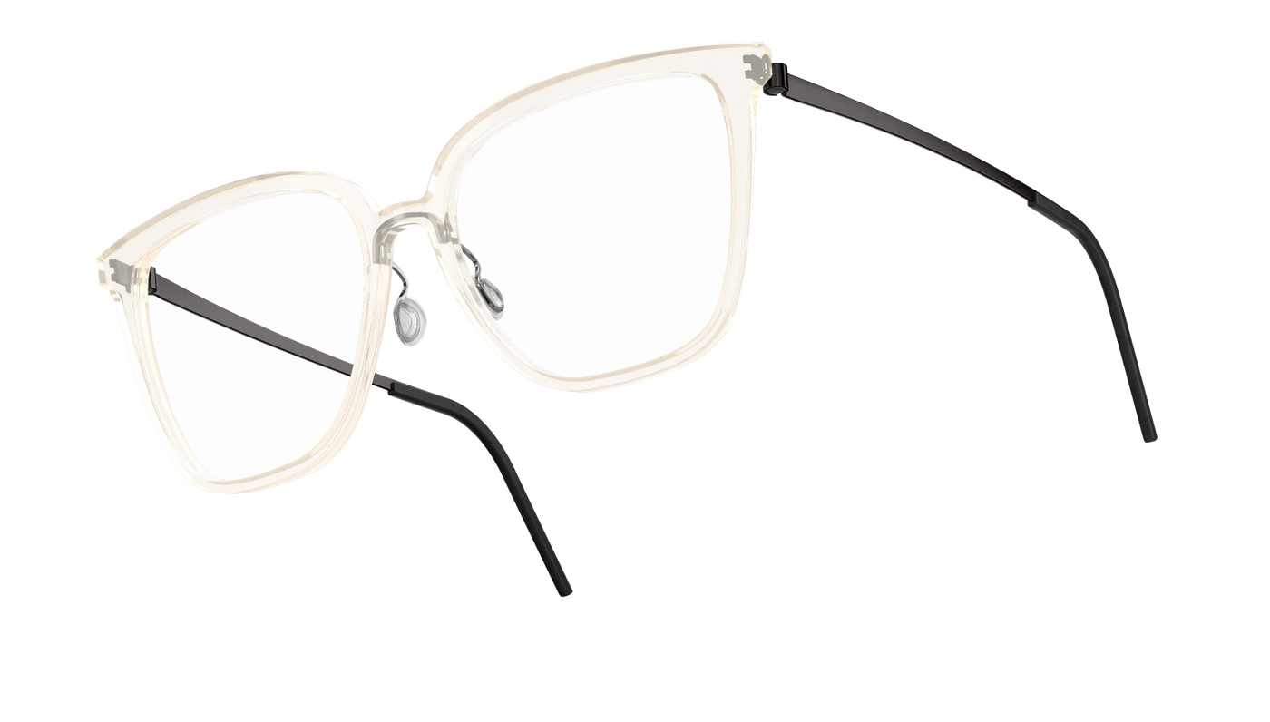 Lindberg ACETANIUM 1188