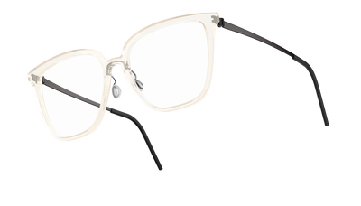 Lindberg ACETANIUM 1188