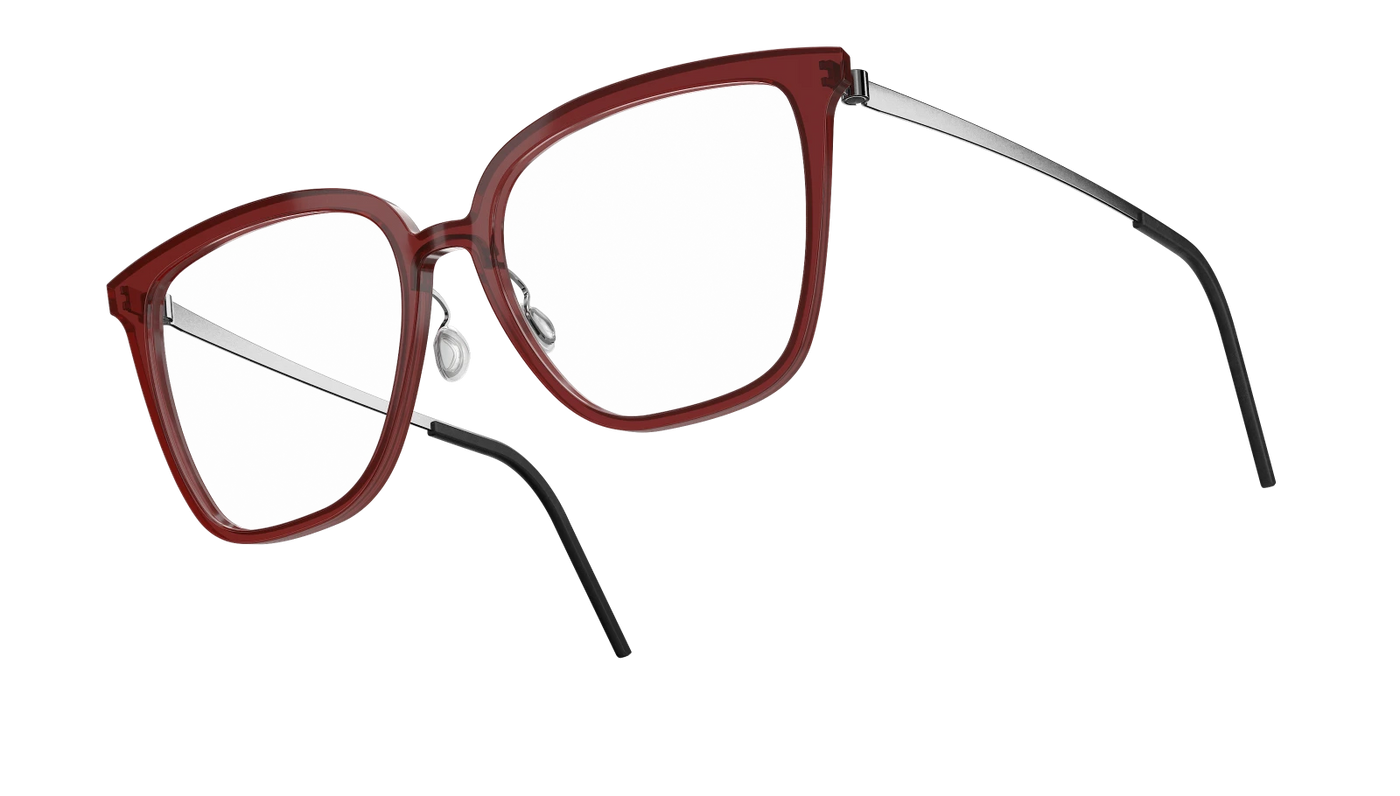 Lindberg ACETANIUM 1188