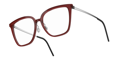 Lindberg ACETANIUM 1188
