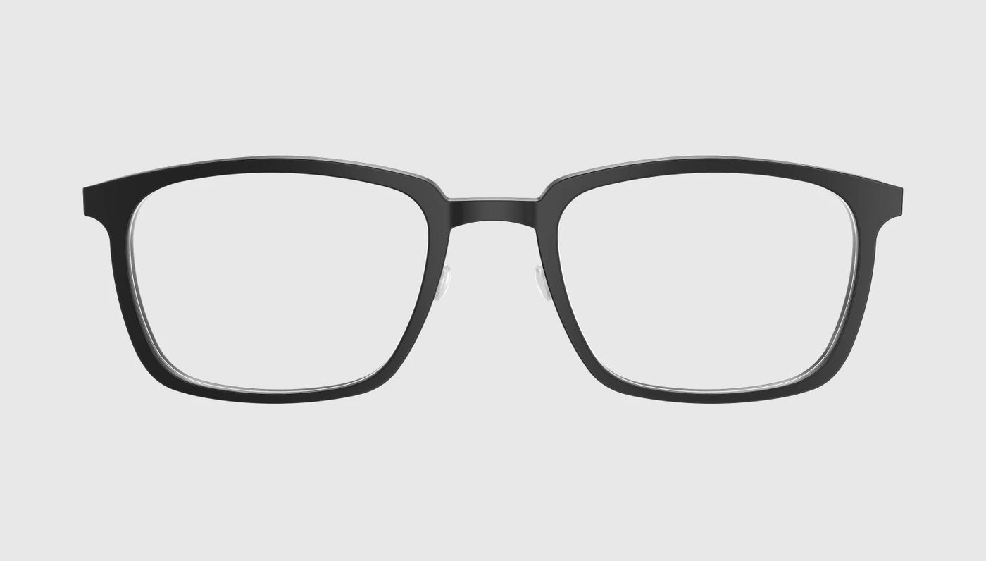 Lindberg ACETANIUM 1231