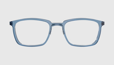 Lindberg ACETANIUM 1231