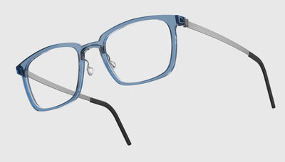 Lindberg ACETANIUM 1231