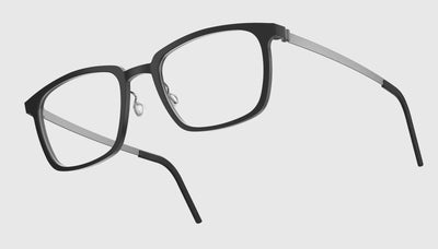 Lindberg ACETANIUM 1231