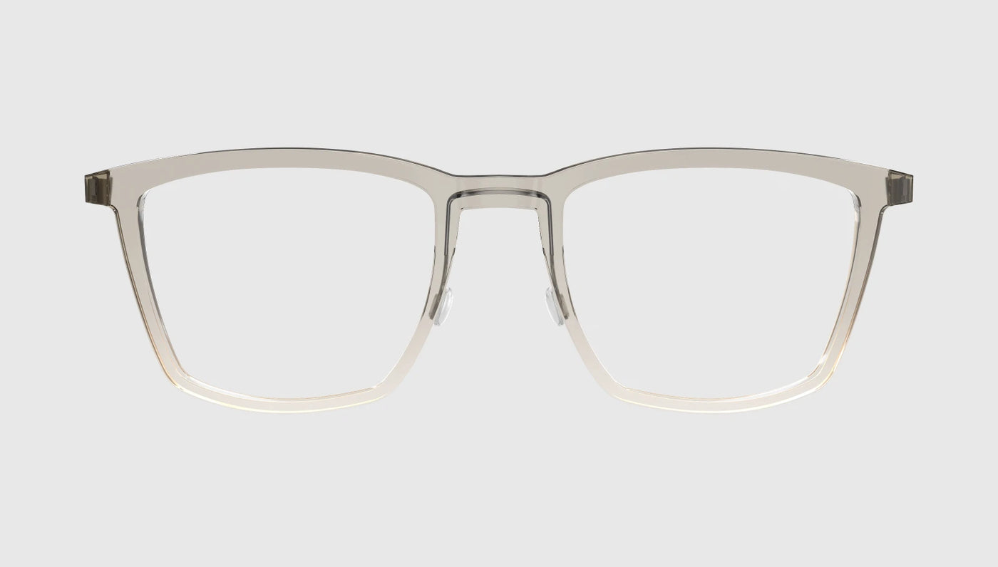 Lindberg ACETANIUM 1260