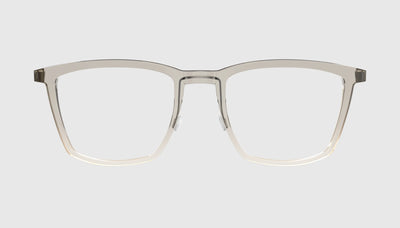 Lindberg ACETANIUM 1260