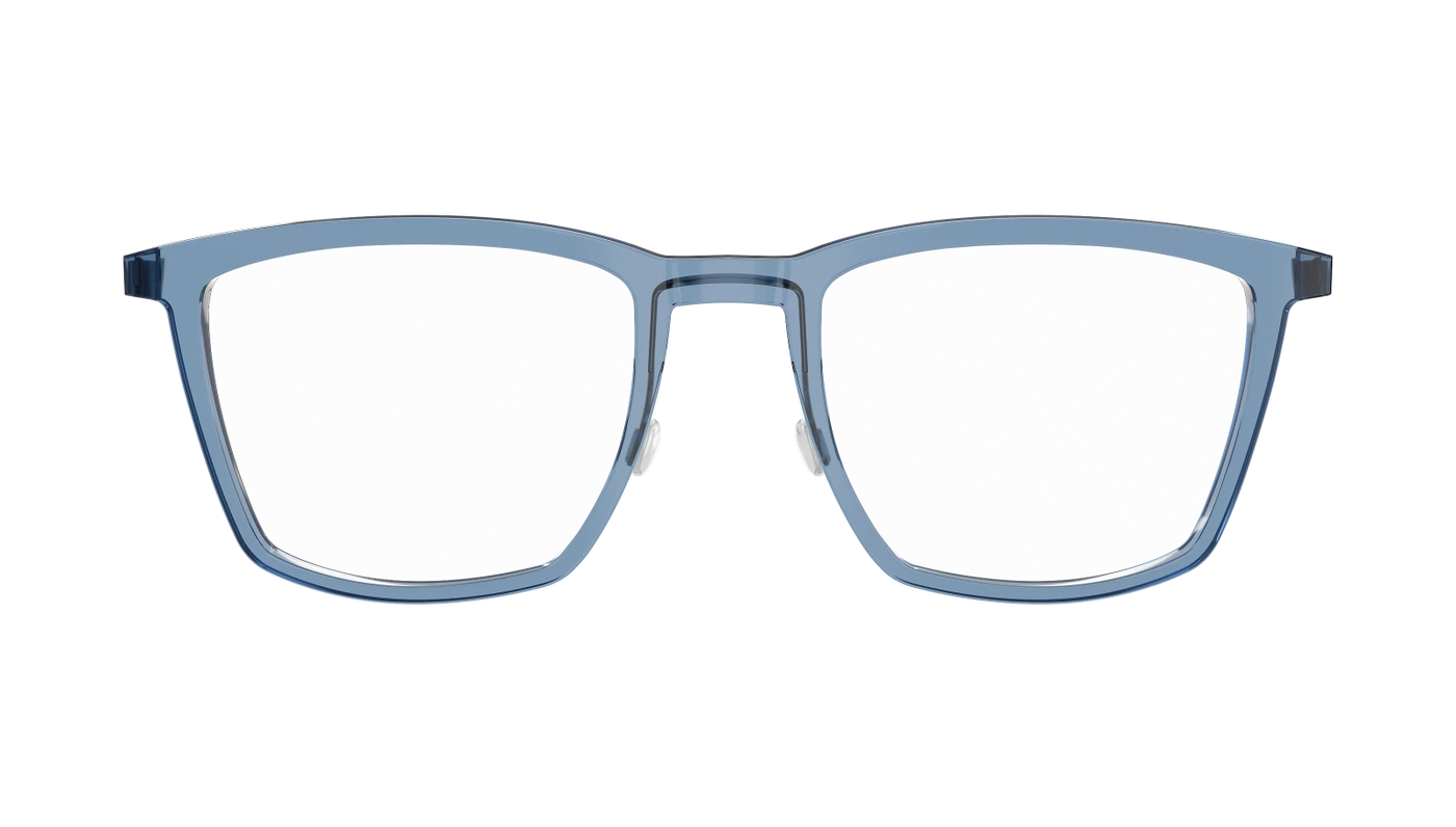 Lindberg ACETANIUM 1260