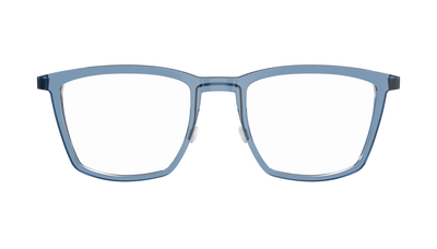 Lindberg ACETANIUM 1260