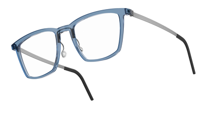 Lindberg ACETANIUM 1260