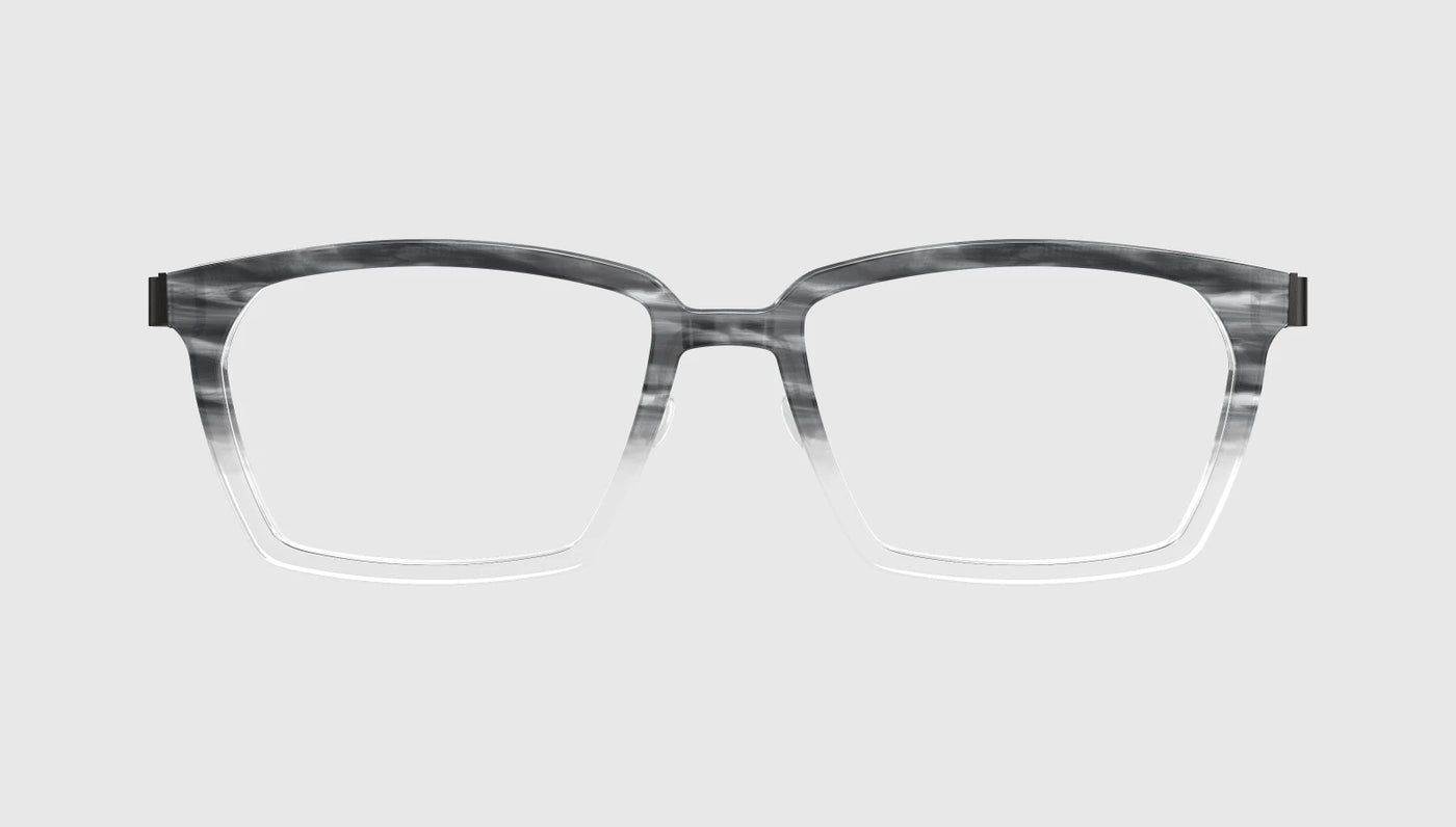Lindberg ACETANIUM 1264