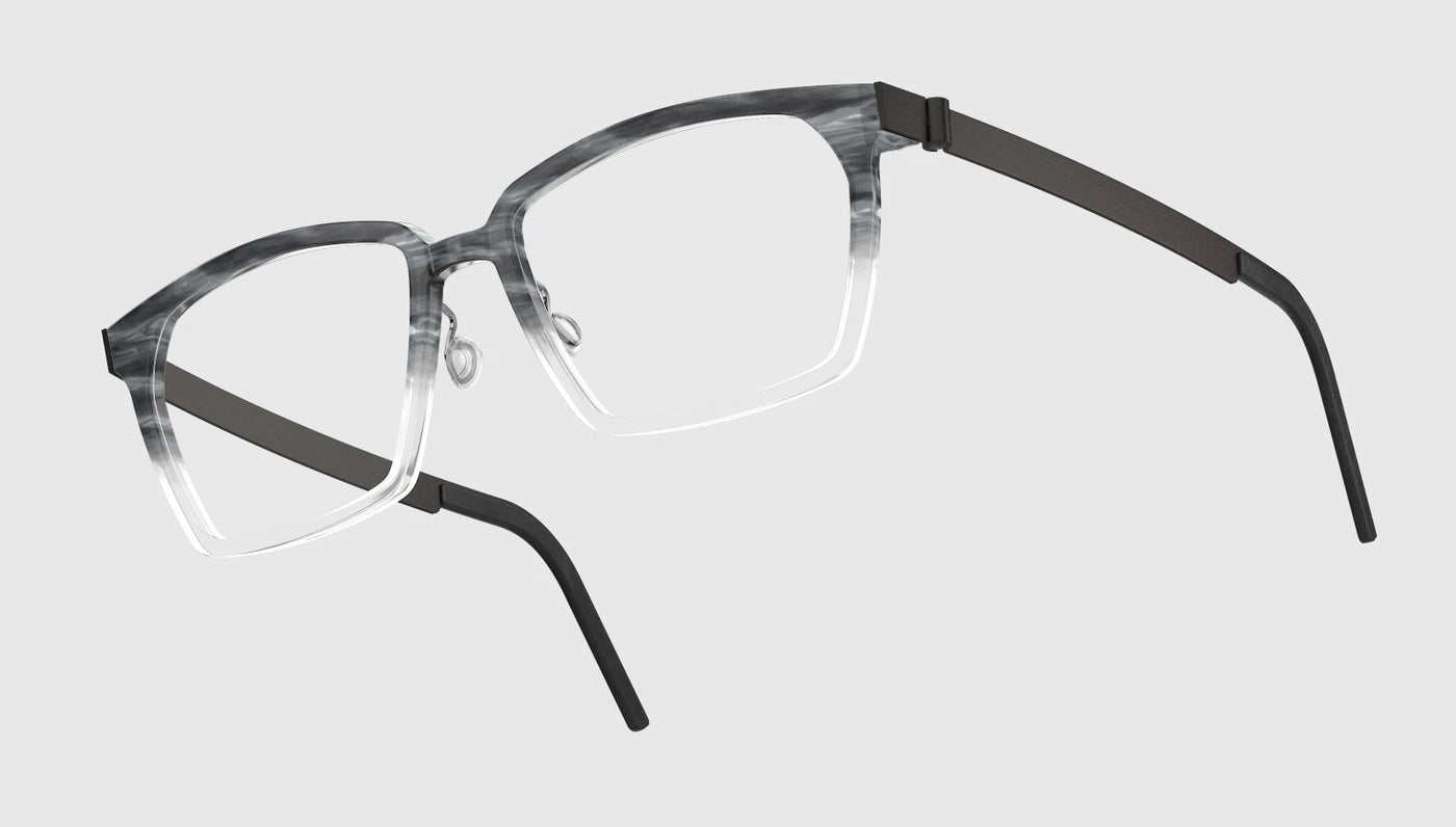 Lindberg ACETANIUM 1264
