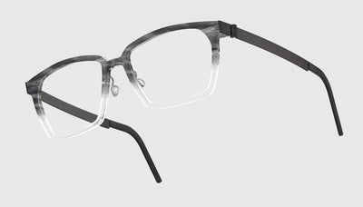 Lindberg ACETANIUM 1264