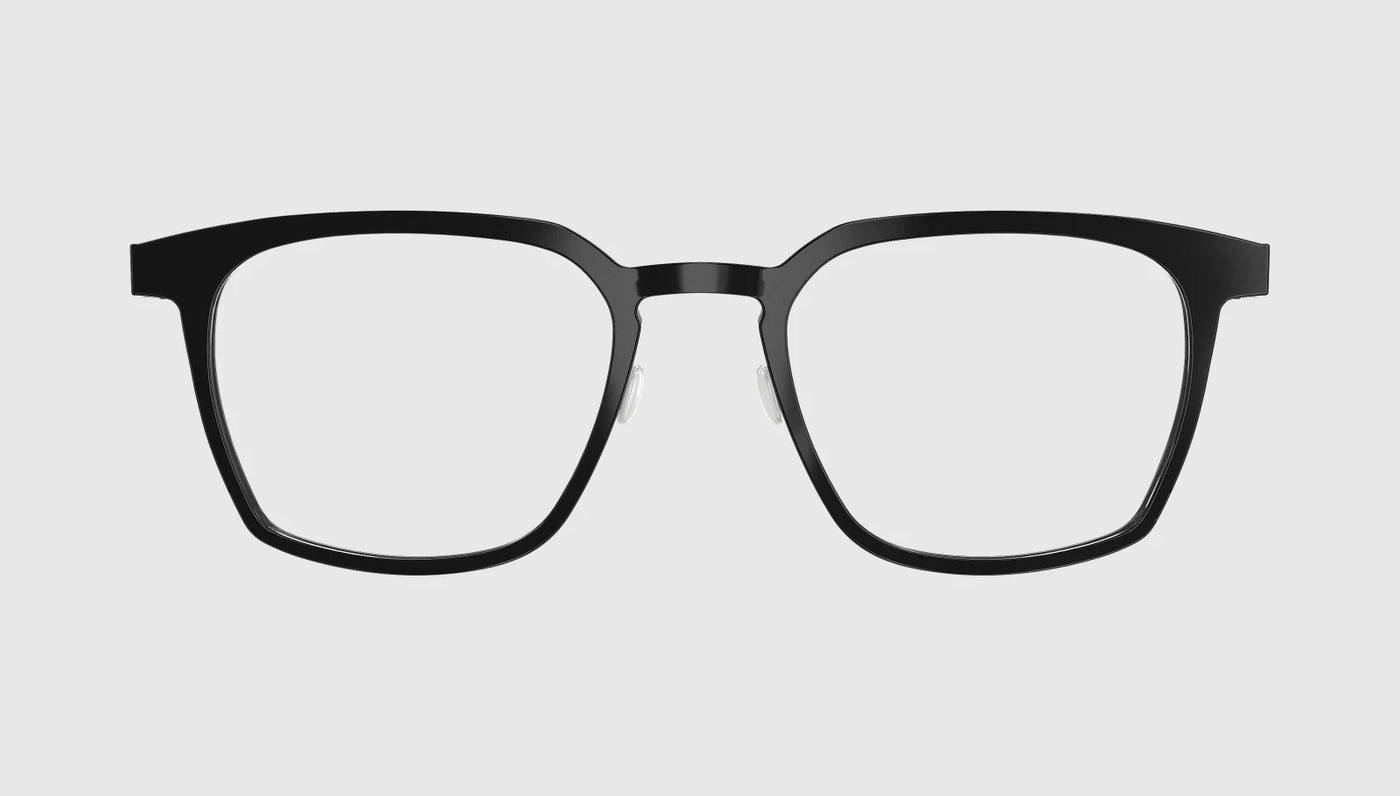 Lindberg ACETANIUM 1266