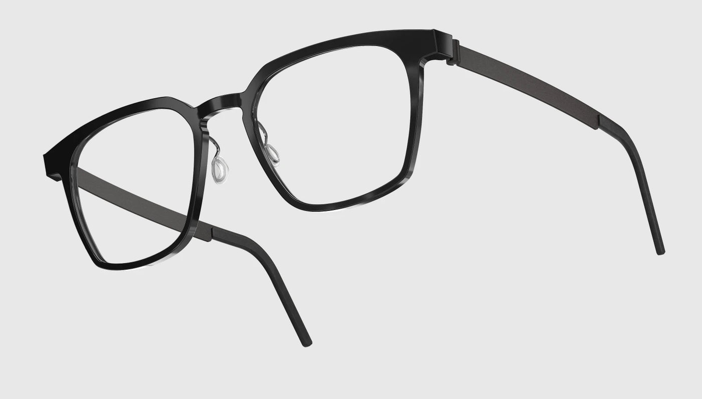 Lindberg ACETANIUM 1266