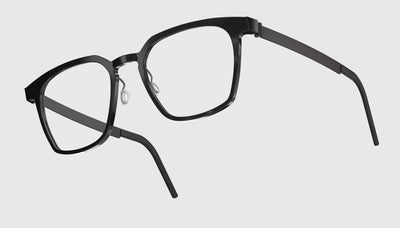 Lindberg ACETANIUM 1266