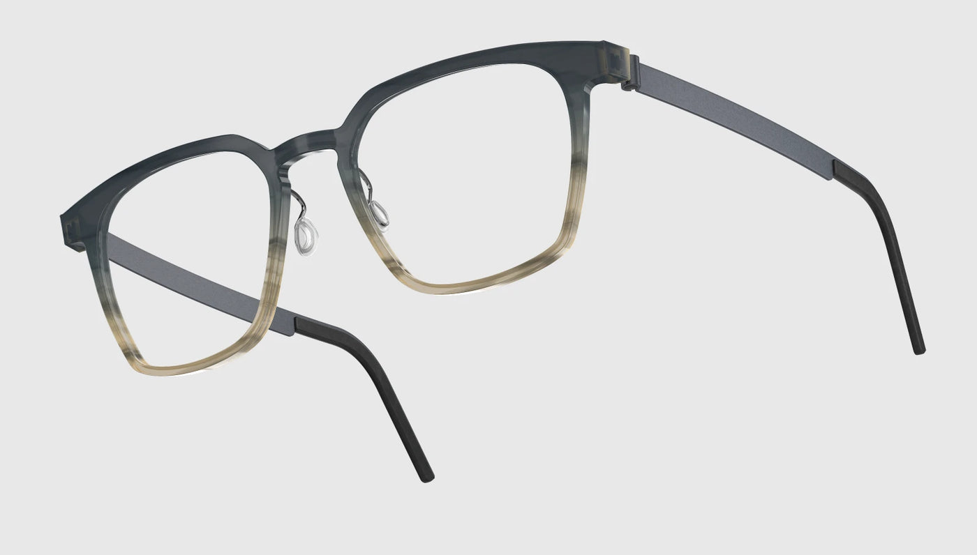 Lindberg ACETANIUM 1266