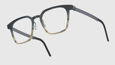 Lindberg ACETANIUM 1266
