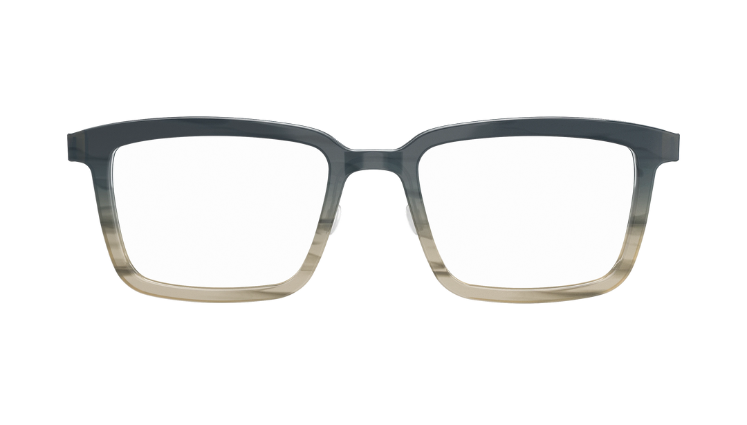 Lindberg Acetanium 1267 | Mott Optical Group