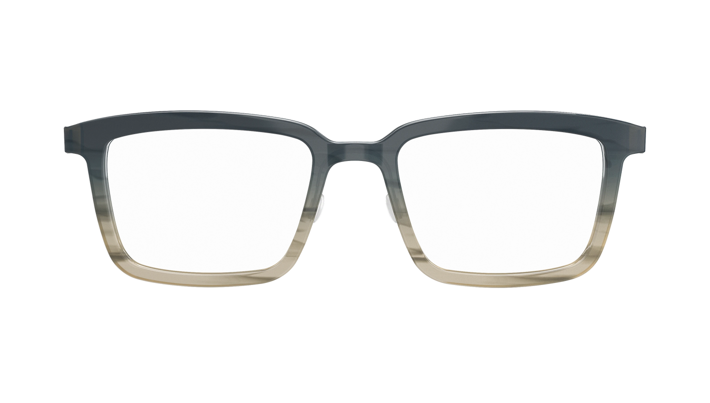 LINDBERG 7inch vinyl 2枚 Lindberg Acetanium 1267 | Mott Optical Group
