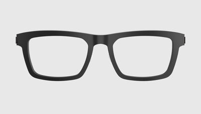 Lindberg ACETANIUM 1268