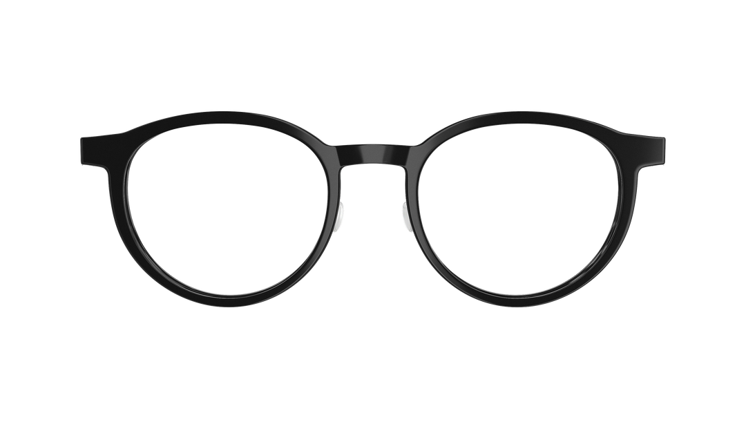 Lindberg ACETANIUM 1270 – Mott Optical Group