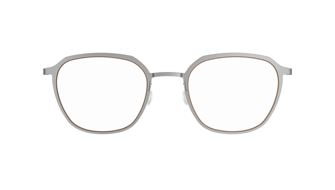 Lindberg BLOK 4251 – Mott Optical Group