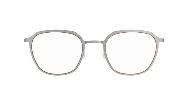 Lindberg BLOK 4251 – Mott Optical Group