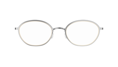 Lindberg BLOK 4252 – Mott Optical Group