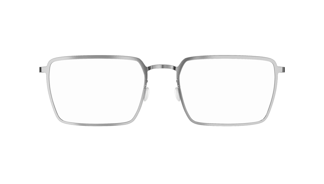 Lindberg BLOK 4260 – Mott Optical Group