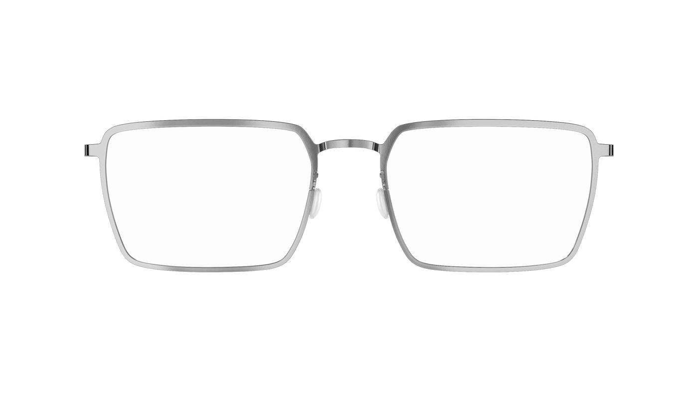 Lindberg BLOK 4260 – Mott Optical Group