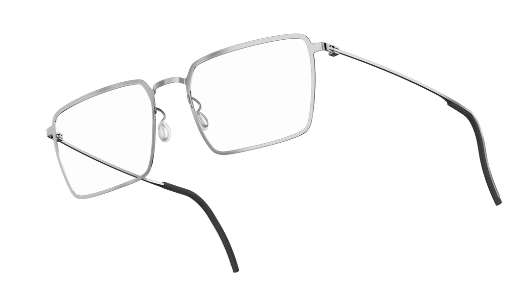 Lindberg BLOK 4260 – Mott Optical Group