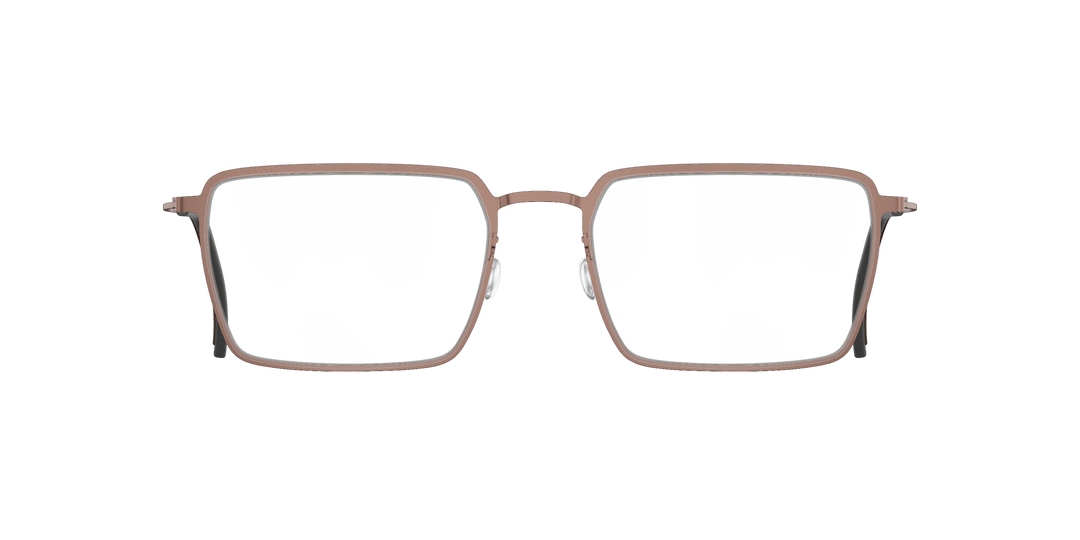 Lindberg BLOK 4260 – Mott Optical Group